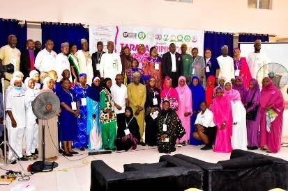 fmc fight against breast cancer