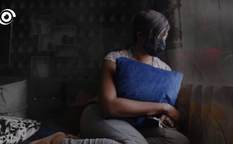 Psychosocial Support a Priority for COVID-19 Survivors in Nigeria: OpEd